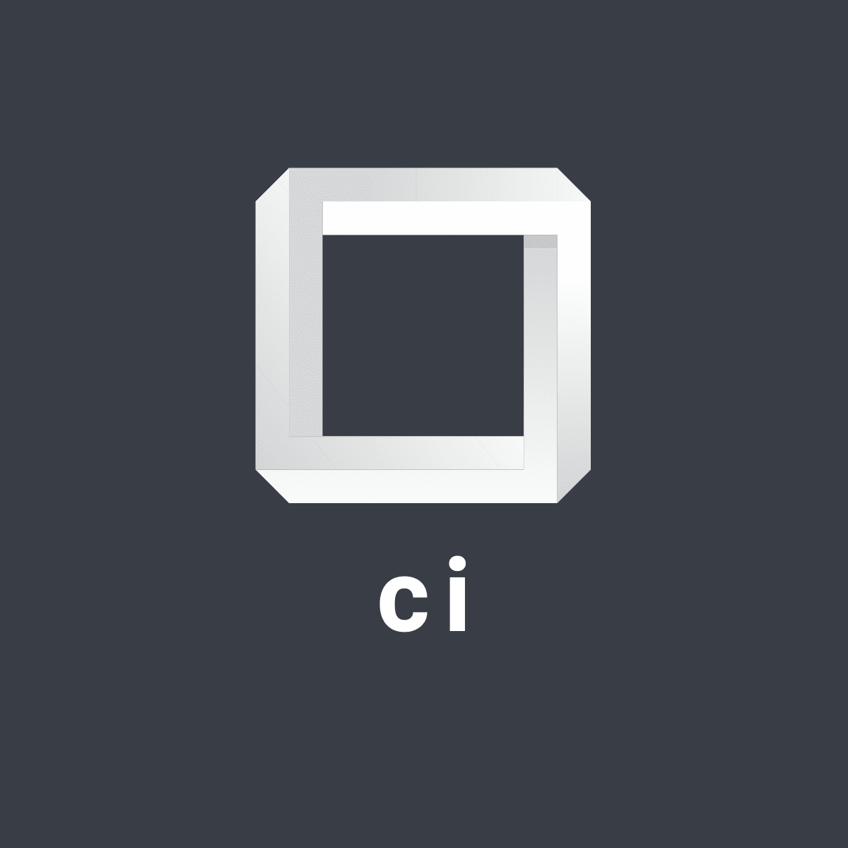 CLIENT INFORMATION
